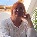 Iryna, 46 лет