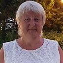 Наталья, 58 лет