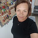 Лариса, 53 года