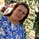 Наталья, 44 года
