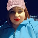 Надежда, 32 года