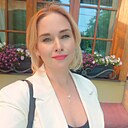 Юлия, 36 лет