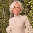 Алёна, 51 год