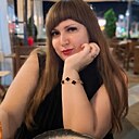 Светлана, 34 года