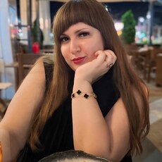 Фотография девушки Светлана, 34 года из г. Лиски