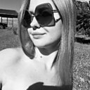 Яна, 19 лет