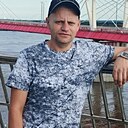 Александр, 40 лет