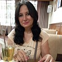 Любов, 53 года