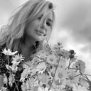 Anna, 45 лет
