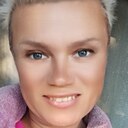 Ирина, 41 год