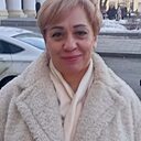 Елена, 56 лет