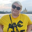 Арина, 48 лет