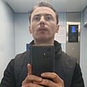 Вадим, 40 лет
