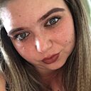 Анастасия, 22 года