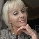 Настя, 48 лет