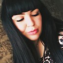 Diana, 30 лет