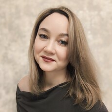 Фотография девушки Галина, 39 год из г. Уфа