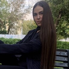 Фотография девушки Да, 26 лет из г. Тверь