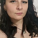Настя, 30 лет