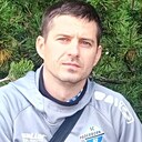Andrei, 28 лет