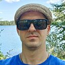 Andrei, 28 лет