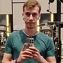 Вячеслав, 31 год