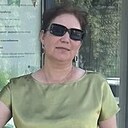 Светлана, 47 лет