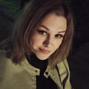Ксюня, 45 лет