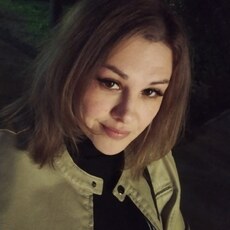 Фотография девушки Ксюня, 45 лет из г. Новотроицк