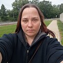 Вика, 38 лет