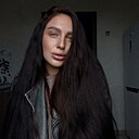 Alina, 28 лет
