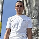 Василь, 35 лет