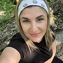 Юлия, 40 лет