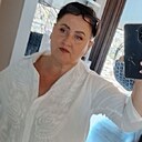 Наталья, 56 лет