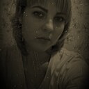 Наталья, 34 лет