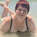 Инна, 52 года