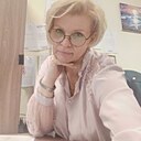 Лоя, 50 лет
