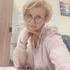 Фотография девушки Лоя, 50 лет из г. Москва