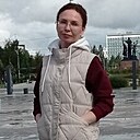 Tatyana, 46 лет