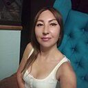 Lidiya, 40 лет