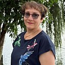 Наталья, 48 лет