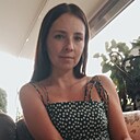 Ирина, 37 лет