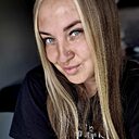 Вера, 35 лет