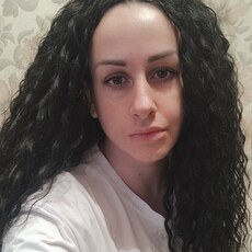 Фотография девушки Оксана, 34 лет из г. Брянск