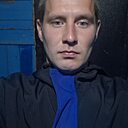 Алексей, 30 лет