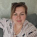 Светик, 34 года