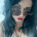 Анна, 36 лет