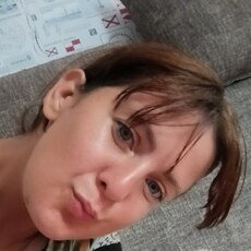 Фотография девушки Татьяна, 39 лет из г. Балаково