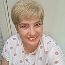 Ирина, 51 год