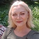 Елена, 49 лет